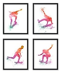 Poster master piece for sale  Delivered anywhere in USA 