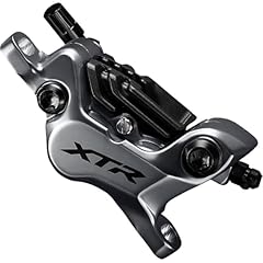 Shimano xtr m9120 for sale  Delivered anywhere in USA 