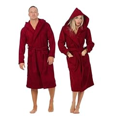 Class home collection gebraucht kaufen  Wird an jeden Ort in Deutschland