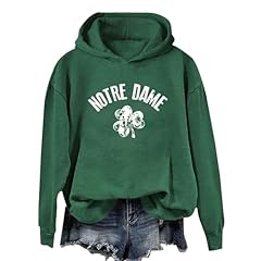 Aimery notre dame for sale  Delivered anywhere in USA 