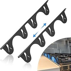 Stainless steel stove for sale  Delivered anywhere in USA 