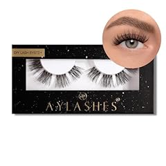 Aylashes diy wimpernextensions gebraucht kaufen  Wird an jeden Ort in Deutschland