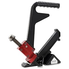 Powernail 50m2flexw manual for sale  Delivered anywhere in USA 