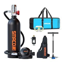 Smaco s400 mini for sale  Delivered anywhere in USA 