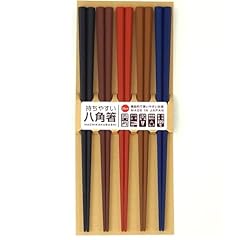 Sunlife colorful octagonal for sale  Delivered anywhere in USA 