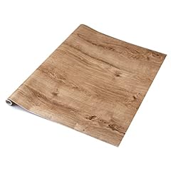 Create self adhesive for sale  Delivered anywhere in UK