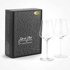 Gabriel glas 2er gebraucht kaufen  Wird an jeden Ort in Deutschland