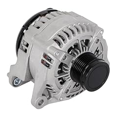 Roadfar new alternator for sale  Delivered anywhere in USA 