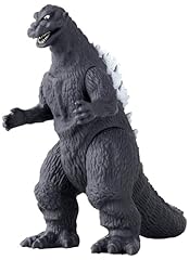 Bandai namco godzilla for sale  Delivered anywhere in USA 