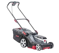 Rasaerba batteria comfort usato  Spedito ovunque in Italia 