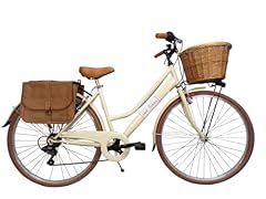 Cicli tessari bicicletta usato  Spedito ovunque in Italia 