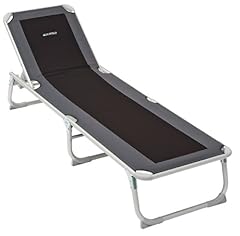 Lichfield deluxe lounger for sale  Delivered anywhere in UK