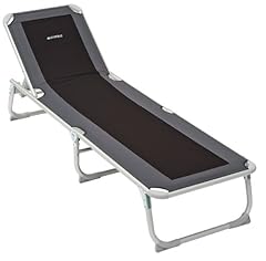 Lichfield deluxe foldable for sale  Delivered anywhere in UK
