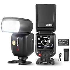 Neewer z880 2.4g for sale  Delivered anywhere in UK