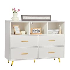 Redlife stand bedroom for sale  Delivered anywhere in USA 