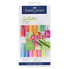 Faber castell gelatos for sale  Delivered anywhere in USA 