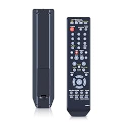 Ak59 00061j 00061j for sale  Delivered anywhere in USA 