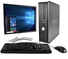 Dell optiplex intel for sale  Delivered anywhere in USA 
