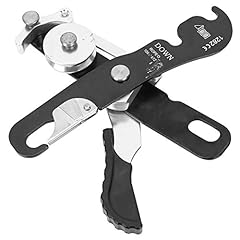Demeras climbing descender for sale  Delivered anywhere in UK