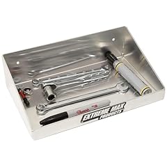 Extreme max 5001.6632 for sale  Delivered anywhere in USA 
