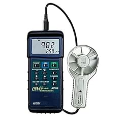 Extech instruments 407113 for sale  Delivered anywhere in USA 