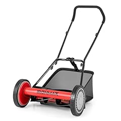 Goplus manual lawn for sale  Delivered anywhere in USA 