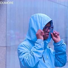 Hiphop entry for sale  Delivered anywhere in USA 