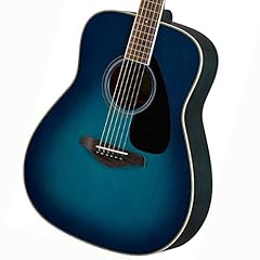 ヤマハ acoustic guitar for sale  Delivered anywhere in USA 