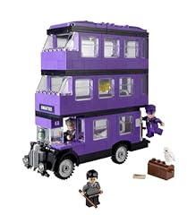 Lego harry potter usato  Spedito ovunque in Italia 