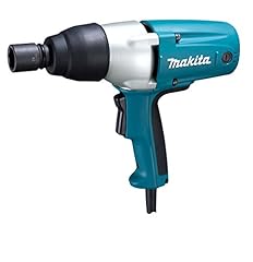 Makita tw0350 impact for sale  Delivered anywhere in USA 