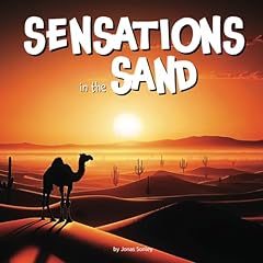Sensations the sand gebraucht kaufen  Wird an jeden Ort in Deutschland