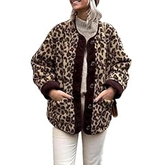 Femereina women vintage for sale  Delivered anywhere in UK