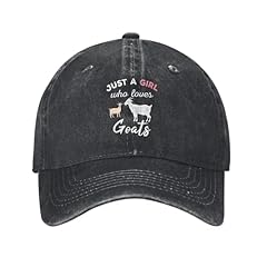 Funny gift hat for sale  Delivered anywhere in USA 