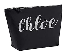 Chloe personalised make for sale  Delivered anywhere in UK