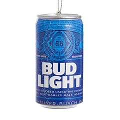 Kurt adler budweiser for sale  Delivered anywhere in USA 