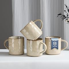 Haware 14oz coffee for sale  Delivered anywhere in USA 