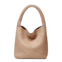Woven bags women for sale  Delivered anywhere in USA 