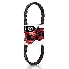Force drive belt for sale  Delivered anywhere in USA 