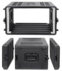 Diandian rack case for sale  Delivered anywhere in USA 