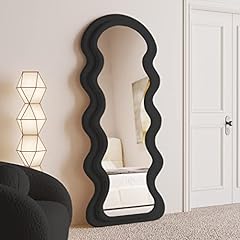 Bojoy full length for sale  Delivered anywhere in USA 