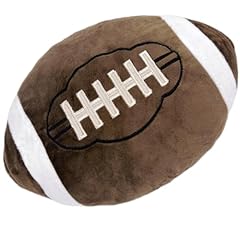 Giftexpress inch football for sale  Delivered anywhere in USA 