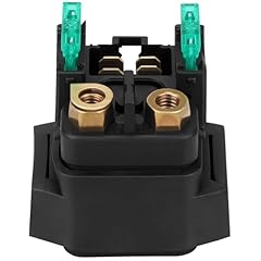 Starter solenoid relay for sale  Delivered anywhere in USA 