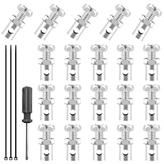 Ciom universal 20pcs for sale  Delivered anywhere in USA 