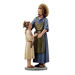 Hummel statue saint gebraucht kaufen  Wird an jeden Ort in Deutschland