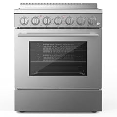 Electric range 4.38 for sale  Delivered anywhere in USA 