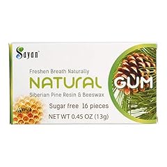 Sayan sugar free for sale  Delivered anywhere in USA 