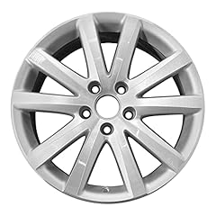 Auto rim shop for sale  Delivered anywhere in USA 