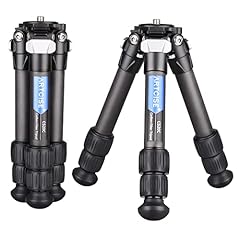 Artcise mini treppiede usato  Spedito ovunque in Italia 