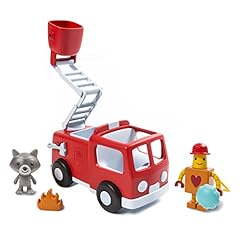 Sago mini vehicles for sale  Delivered anywhere in USA 