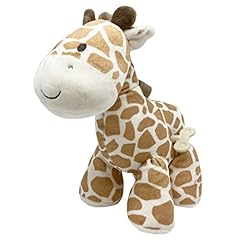 Kids preferred giraffe for sale  Delivered anywhere in USA 